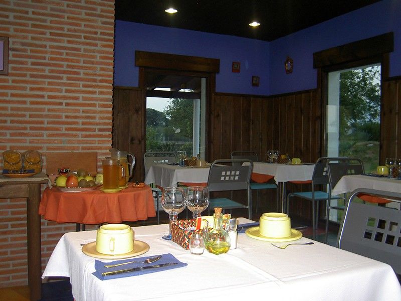 Hotel Rural Cuartamenteru Po de Llanes Eksteriør billede